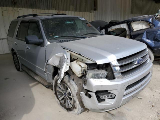 FORD EXPEDITION 2016 1fmju1ht0gef17661