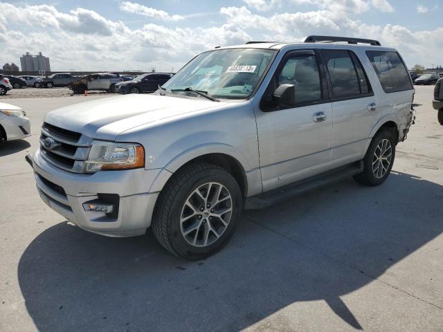 FORD EXPEDITION 2017 1fmju1ht0hea46449