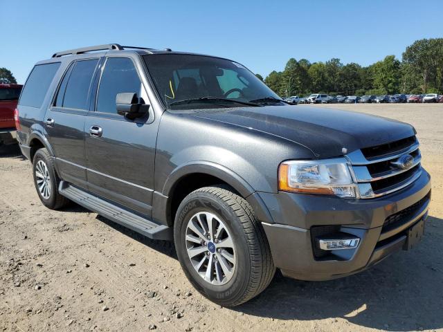 FORD EXPEDITION 2017 1fmju1ht0hea60139