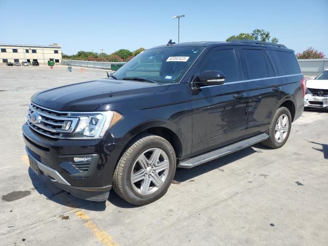 FORD EXPEDITION 2019 1fmju1ht0kea08985