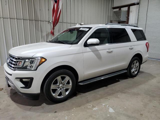 FORD EXPEDITION 2019 1fmju1ht0kea61413