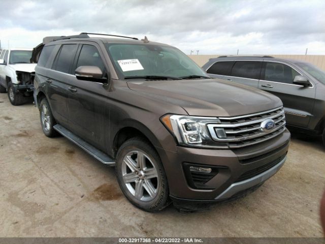 FORD EXPEDITION 2019 1fmju1ht0kea82035