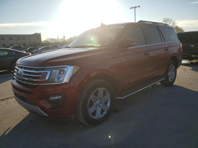 FORD EXPEDITION 2019 1fmju1ht0kea88997