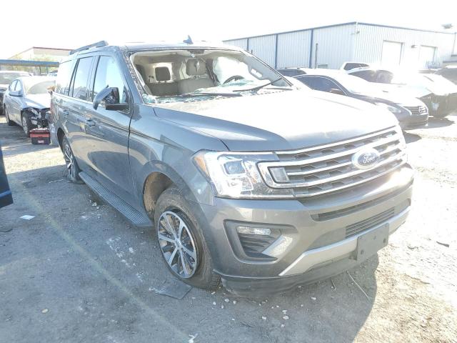 FORD EXPEDITION 2020 1fmju1ht0lea24427