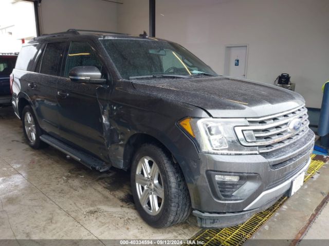 FORD EXPEDITION 2020 1fmju1ht0lea65155