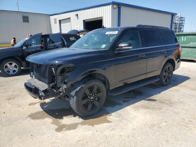 FORD EXPEDITION 2020 1fmju1ht0lea65298