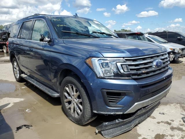 FORD EXPEDITION 2020 1fmju1ht0lea70467