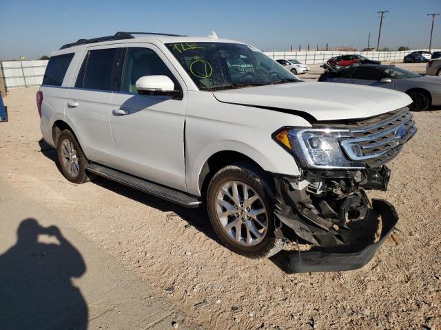 FORD EXPEDITION 2020 1fmju1ht0lea76009