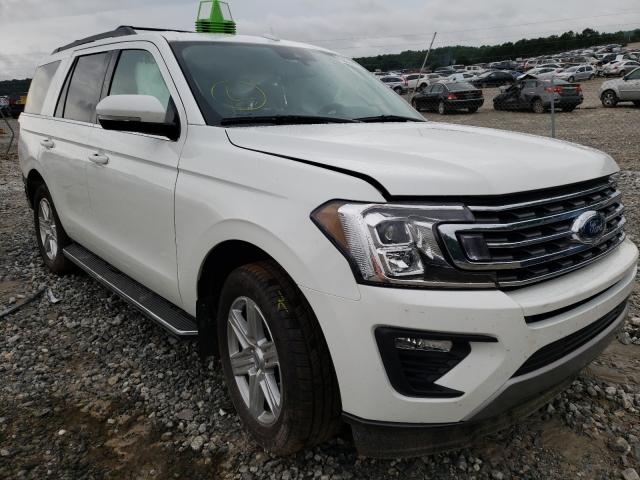 FORD EXPEDITION 2020 1fmju1ht0lea90895