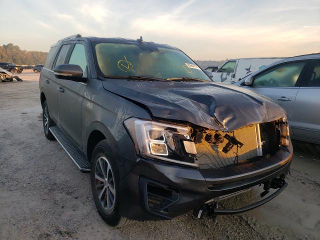 FORD EXPEDITION 2020 1fmju1ht0lea91075