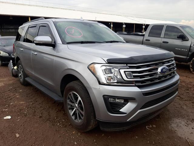 FORD EXPEDITION 2020 1fmju1ht0lea92601