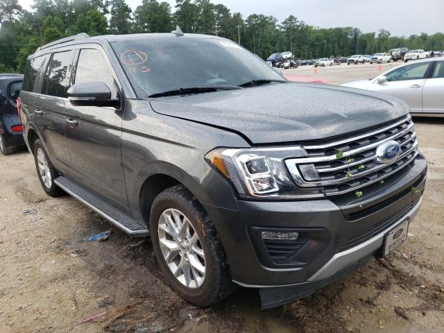 FORD EXPEDITION 2021 1fmju1ht0mea05362