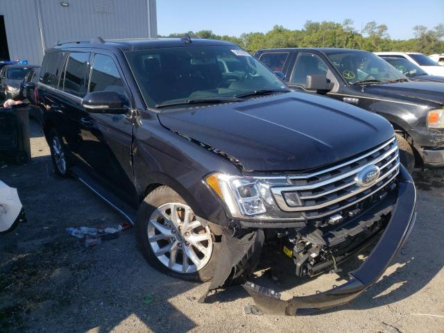 FORD EXPEDITION 2021 1fmju1ht0mea31847