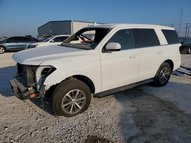 FORD EXPEDITION 2021 1fmju1ht0mea66761