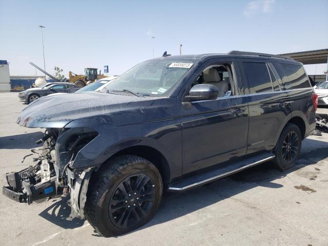 FORD EXPEDITION 2022 1fmju1ht0nea49248