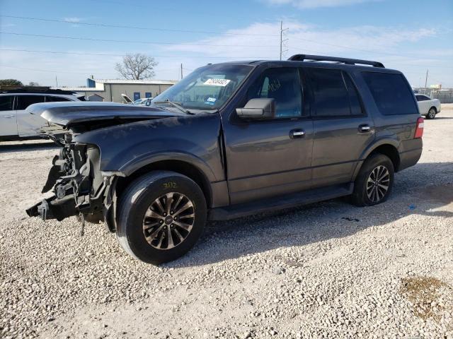 FORD EXPEDITION 2015 1fmju1ht1fef30868