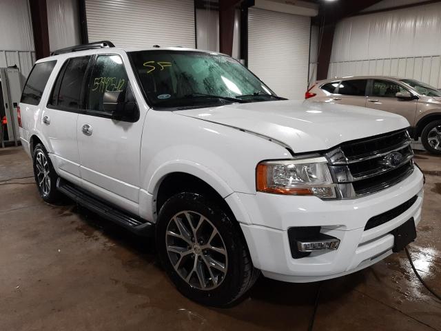 FORD EXPEDITION 2015 1fmju1ht1fef49825