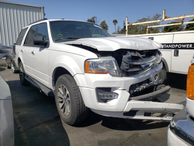 FORD EXPEDITION 2016 1fmju1ht1gef02697