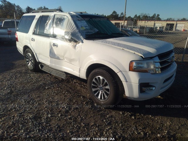 FORD EXPEDITION 2016 1fmju1ht1gef18513