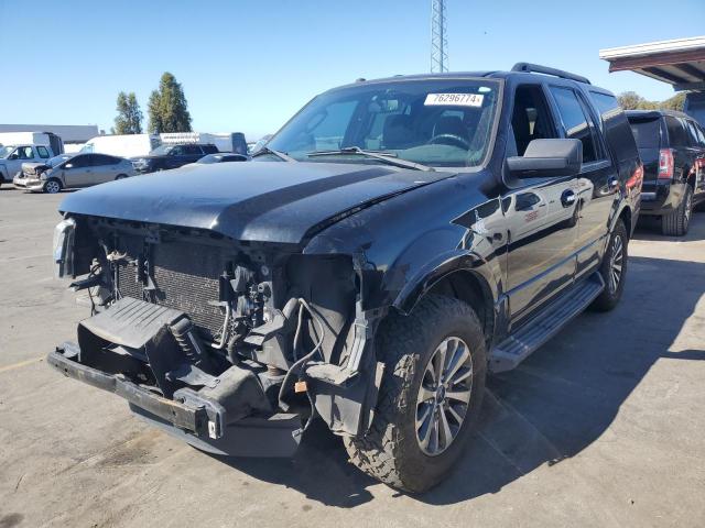 FORD EXPEDITION 2016 1fmju1ht1gef53424