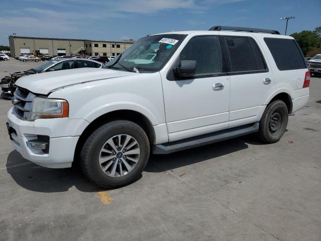 FORD EXPEDITION 2017 1fmju1ht1hea51496