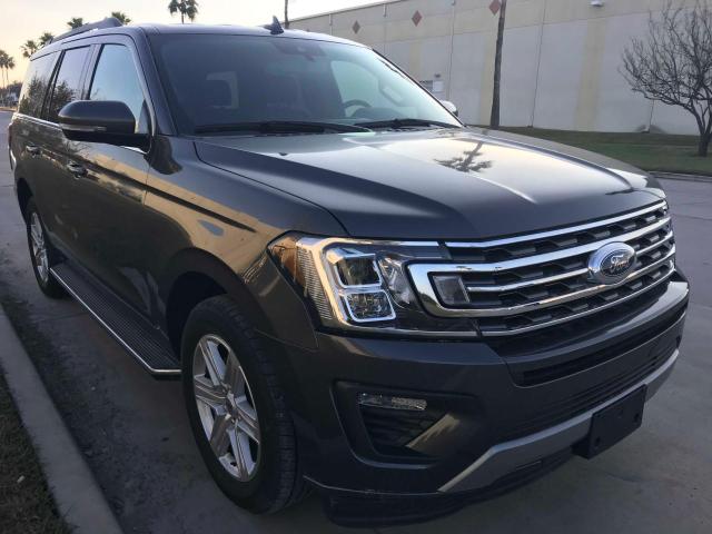 FORD EXPEDITION 2019 1fmju1ht1kea37900