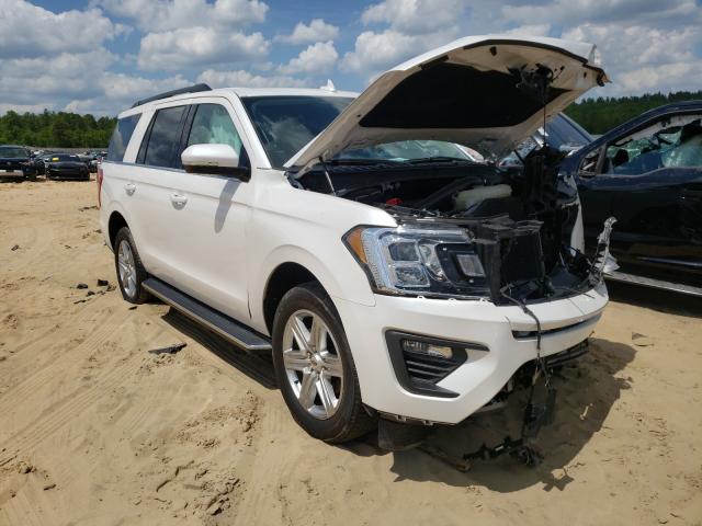 FORD EXPEDITION 2019 1fmju1ht1kea47648