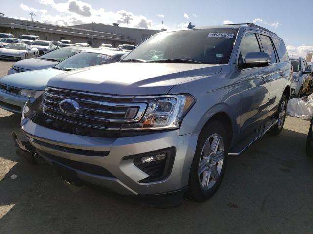 FORD EXPEDITION 2020 1fmju1ht1lea15154