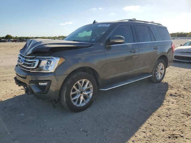 FORD EXPEDITION 2020 1fmju1ht1lea46064