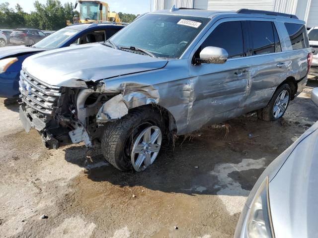 FORD EXPEDITION 2020 1fmju1ht1lea70199