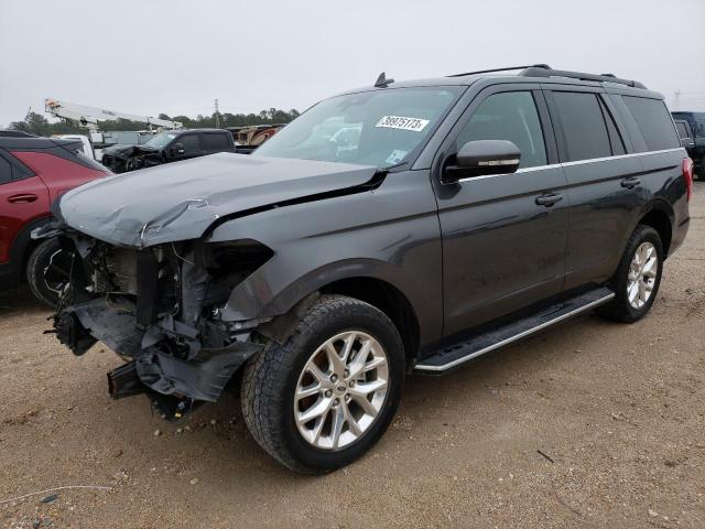 FORD EXPEDITION 2020 1fmju1ht1lea77265