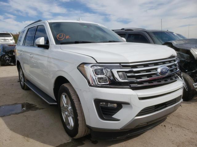 FORD EXPEDITION 2020 1fmju1ht1lea84944