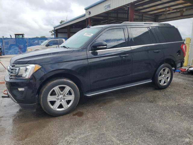 FORD EXPEDITION 2021 1fmju1ht1mea13129