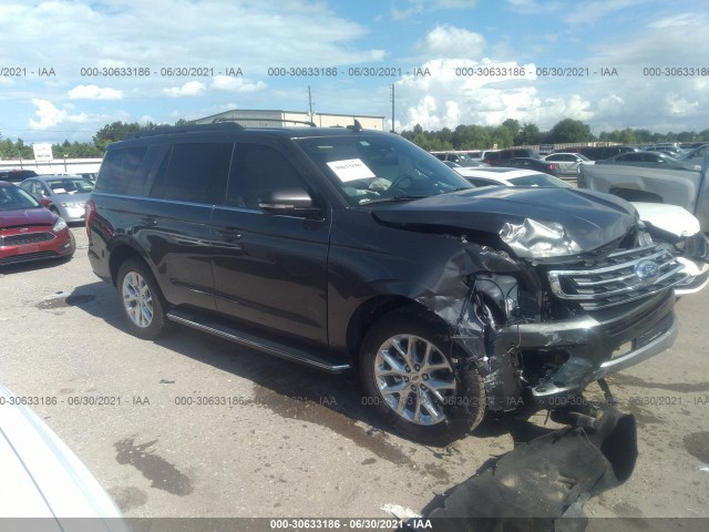 FORD EXPEDITION 2021 1fmju1ht1mea28908