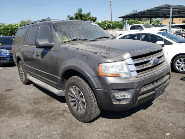 FORD EXPEDITION 2015 1fmju1ht2fef04571