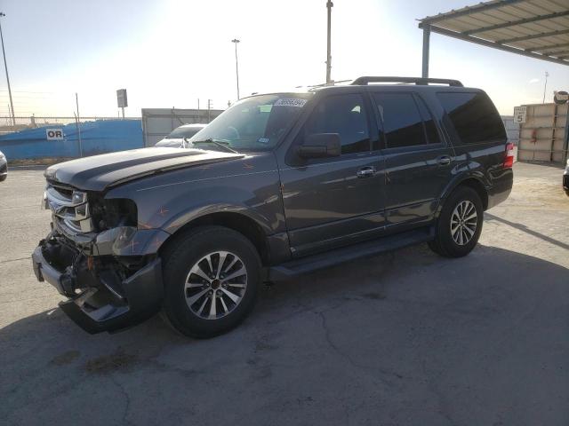 FORD EXPEDITION 2015 1fmju1ht2fef20415