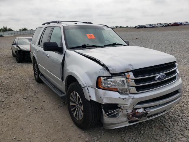 FORD EXPEDITION 2015 1fmju1ht2fef26831