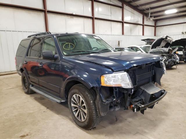 FORD EXPEDITION 2015 1fmju1ht2fef30930