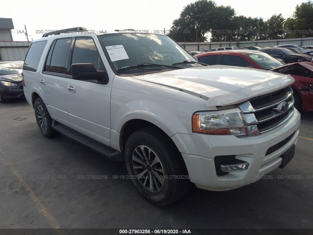 FORD EXPEDITION 2015 1fmju1ht2fef37456