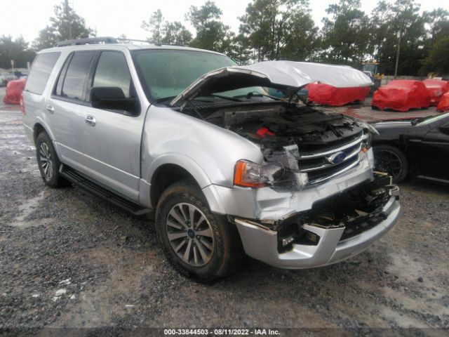 FORD EXPEDITION 2017 1fmju1ht2hea69702