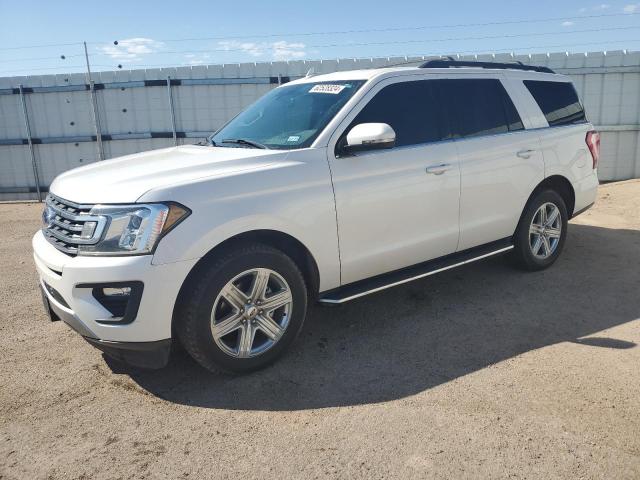 FORD EXPEDITION 2018 1fmju1ht2jea63727