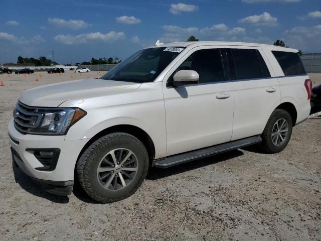 FORD EXPEDITION 2018 1fmju1ht2jea71813