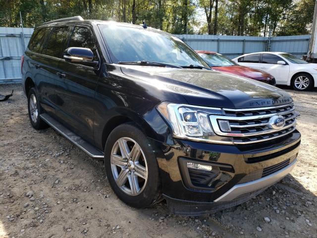 FORD EXPEDITION 2019 1fmju1ht2kea03559