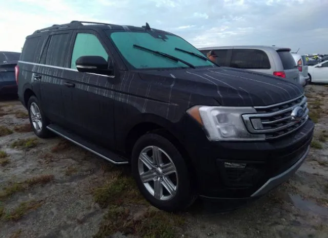 FORD EXPEDITION 2019 1fmju1ht2kea25013