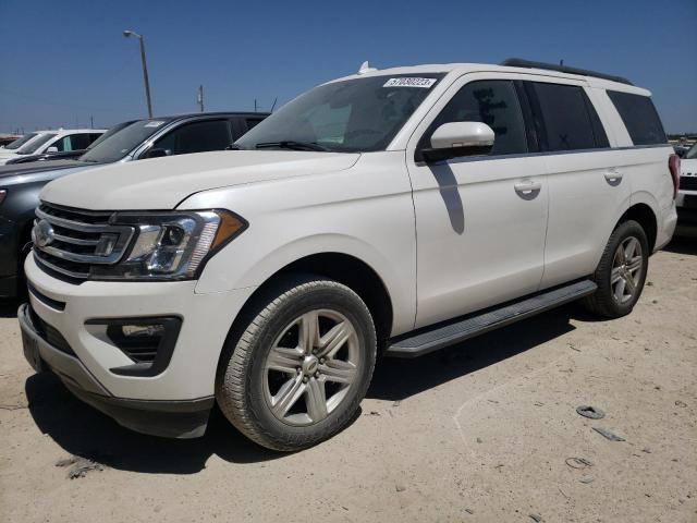 FORD EXPEDITION 2019 1fmju1ht2kea76916