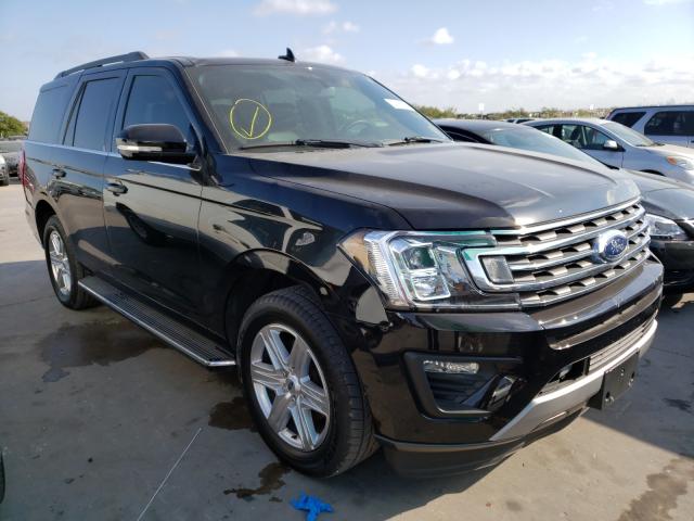 FORD EXPEDITION 2019 1fmju1ht2kea81825