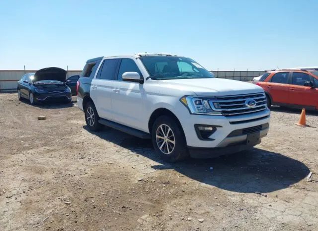 FORD EXPEDITION 2019 1fmju1ht2kea89844