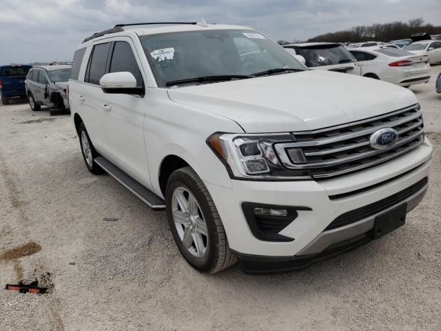 FORD EXPEDITION 2020 1fmju1ht2lea07838