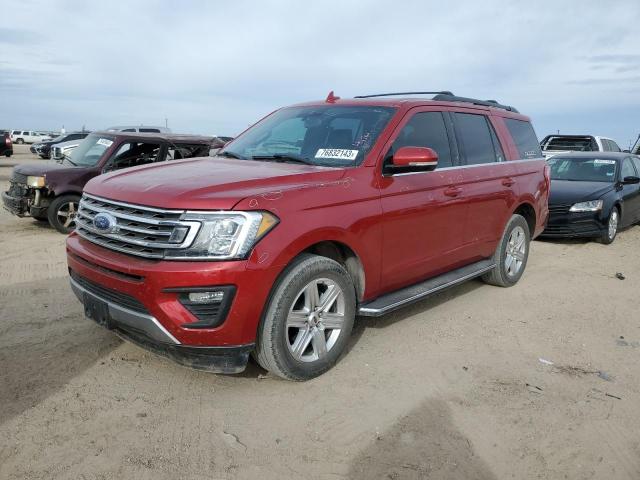 FORD EXPEDITION 2020 1fmju1ht2lea18614