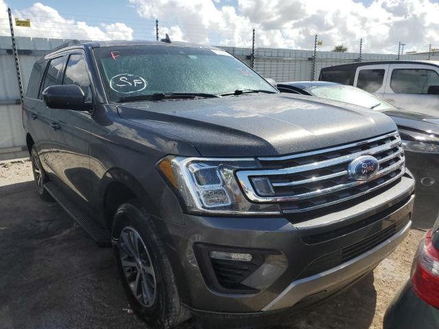 FORD EXPEDITION 2020 1fmju1ht2lea23523